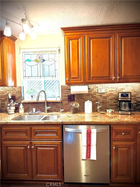 Tiny photo for 58 Via San Carlos #58, Paso Robles, CA 93446 (MLS # NS26150319)