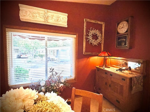 Tiny photo for 58 Via San Carlos #58, Paso Robles, CA 93446 (MLS # NS26150319)