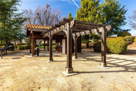 Tiny photo for 58 Via San Carlos #58, Paso Robles, CA 93446 (MLS # NS26150319)