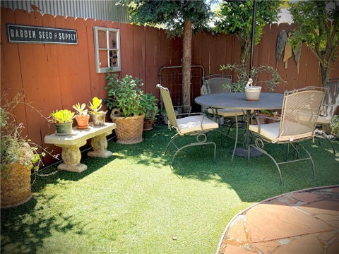 Tiny photo for 58 Via San Carlos #58, Paso Robles, CA 93446 (MLS # NS26150319)