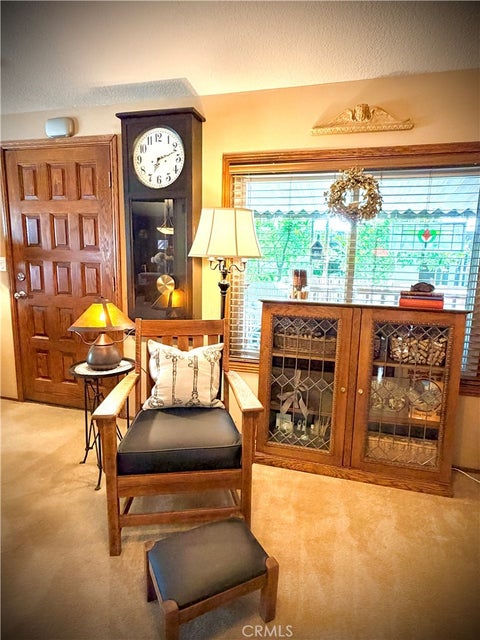 Tiny photo for 58 Via San Carlos #58, Paso Robles, CA 93446 (MLS # NS26150319)