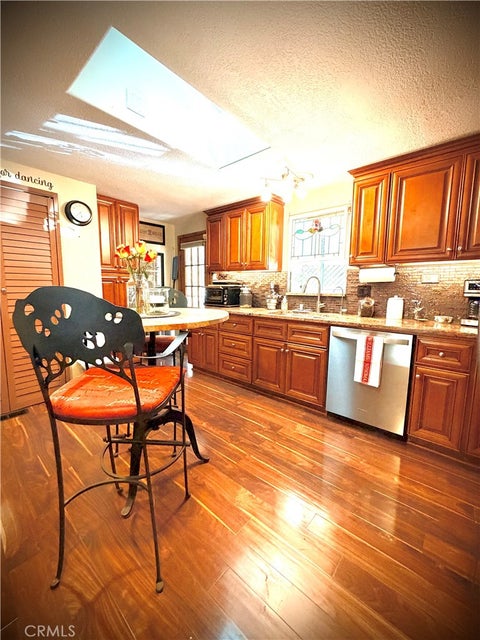 Tiny photo for 58 Via San Carlos #58, Paso Robles, CA 93446 (MLS # NS26150319)