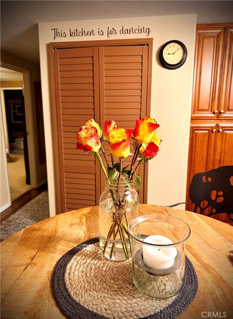 Tiny photo for 58 Via San Carlos #58, Paso Robles, CA 93446 (MLS # NS26150319)