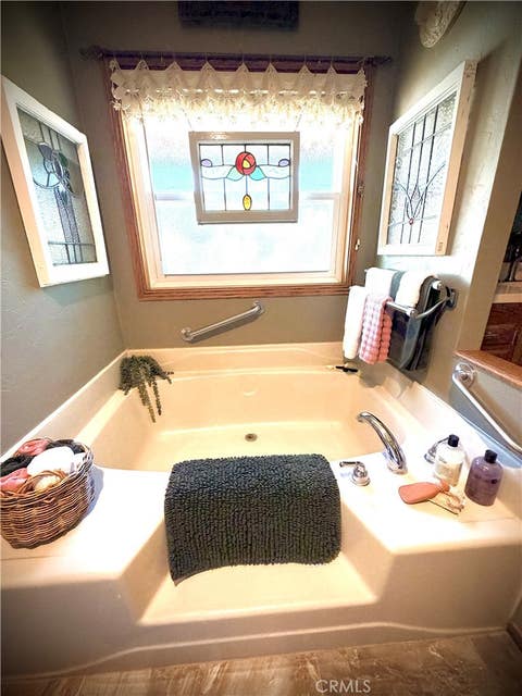 Tiny photo for 58 Via San Carlos #58, Paso Robles, CA 93446 (MLS # NS26150319)