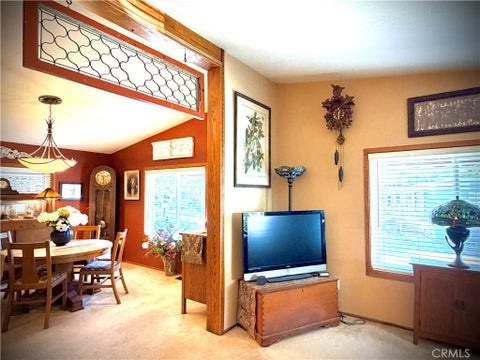 Tiny photo for 58 Via San Carlos #58, Paso Robles, CA 93446 (MLS # NS26150319)