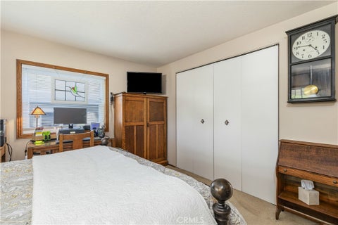 Tiny photo for 58 Via San Carlos #58, Paso Robles, CA 93446 (MLS # NS26150319)