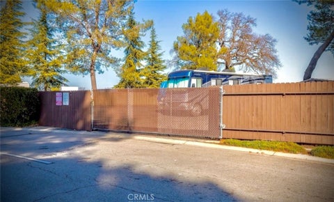 Tiny photo for 58 Via San Carlos #58, Paso Robles, CA 93446 (MLS # NS26150319)