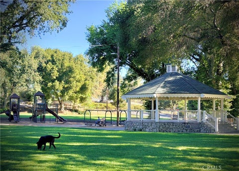 Tiny photo for 58 Via San Carlos #58, Paso Robles, CA 93446 (MLS # NS26150319)