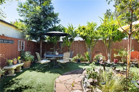 Tiny photo for 58 Via San Carlos #58, Paso Robles, CA 93446 (MLS # NS26150319)