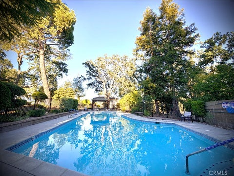 Tiny photo for 58 Via San Carlos #58, Paso Robles, CA 93446 (MLS # NS26150319)