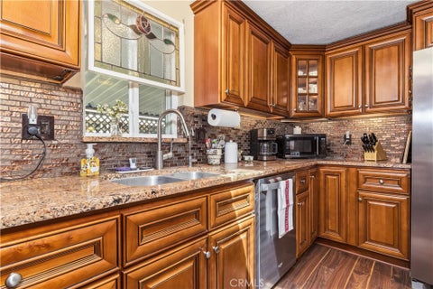 Tiny photo for 58 Via San Carlos #58, Paso Robles, CA 93446 (MLS # NS26150319)