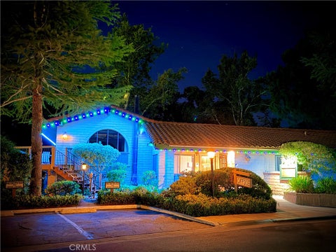 Tiny photo for 58 Via San Carlos #58, Paso Robles, CA 93446 (MLS # NS26150319)