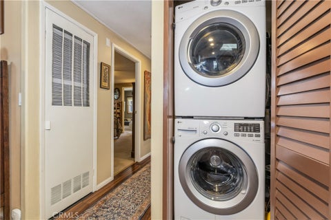 Tiny photo for 58 Via San Carlos #58, Paso Robles, CA 93446 (MLS # NS26150319)