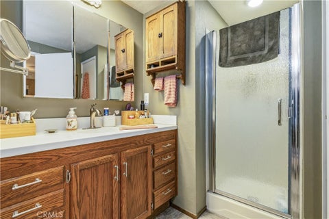 Tiny photo for 58 Via San Carlos #58, Paso Robles, CA 93446 (MLS # NS26150319)