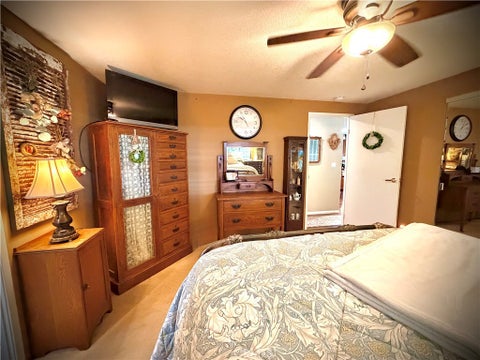 Tiny photo for 58 Via San Carlos #58, Paso Robles, CA 93446 (MLS # NS26150319)
