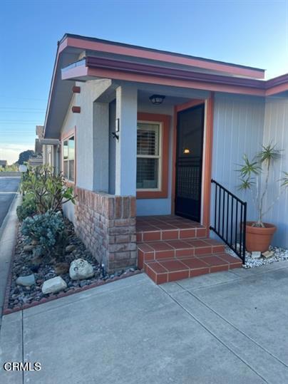 Photo of 1220 Johnson Drive #4, Ventura, CA 93003 (MLS # V1-38791)