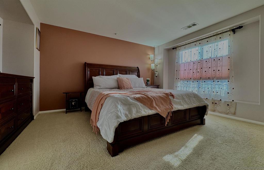 10410 Duxbury Ln Unit 4