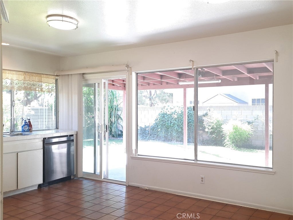 18118 Antonio Avenue