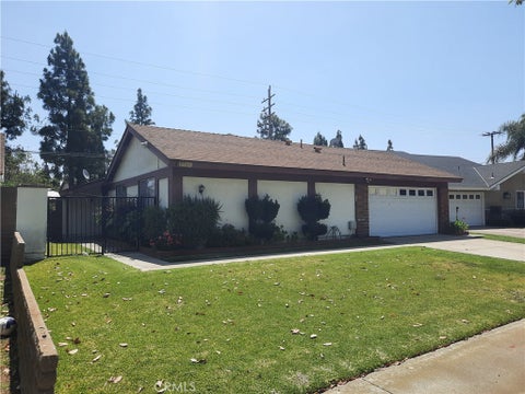 Photo of 18118 Antonio Avenue, Cerritos, CA 90703 (MLS # OC26210494)