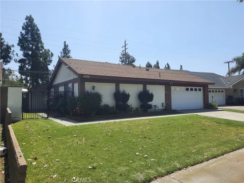 18118 Antonio Avenue, Cerritos, CA 90703 - MLS#: OC26210494