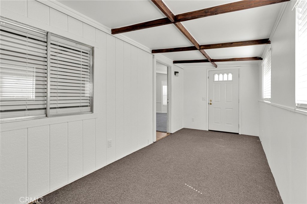 15252 Seneca Road 257