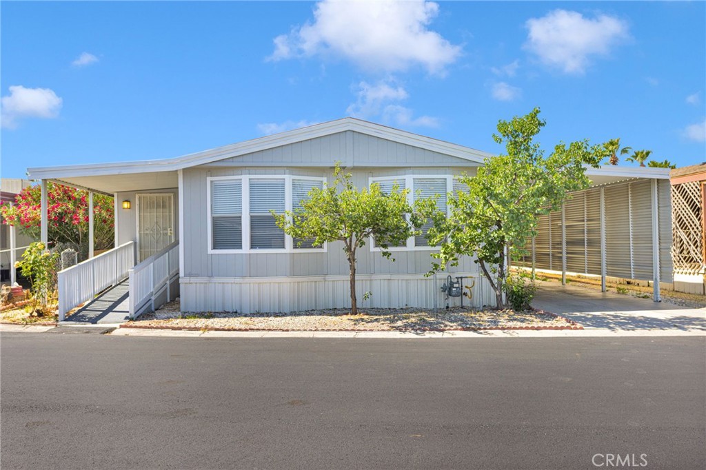 15252 Seneca Road 257