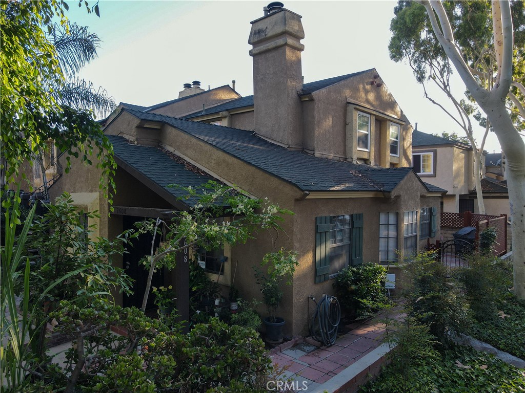 2608 Monte Carlo Drive 13