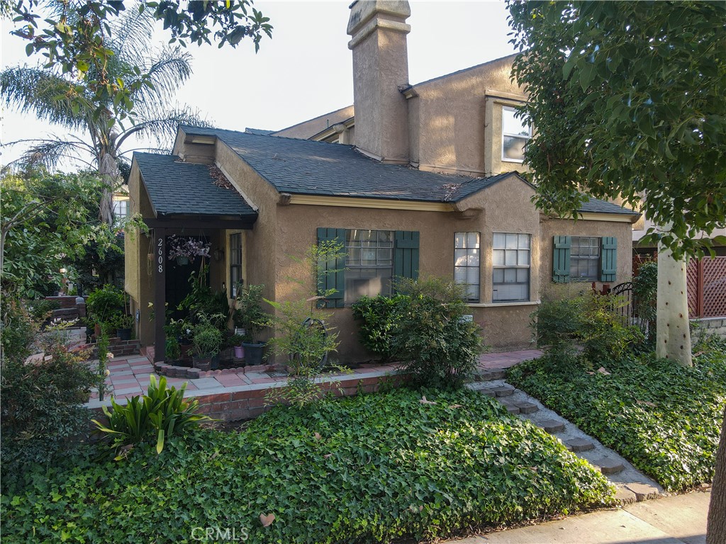 2608 Monte Carlo Drive 13