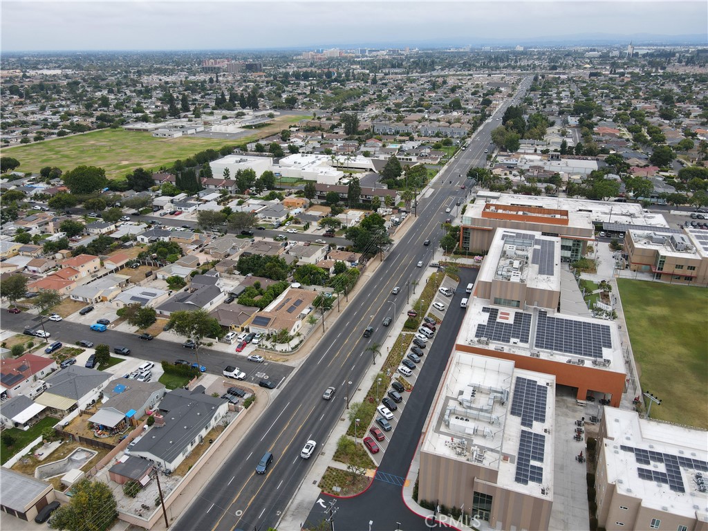 2608 Monte Carlo Drive 13