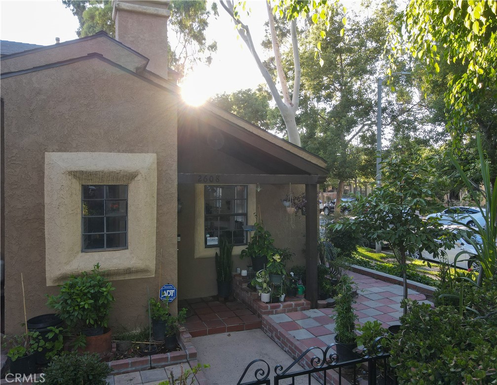 2608 Monte Carlo Drive 13
