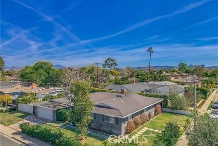 2112 Dover Drive