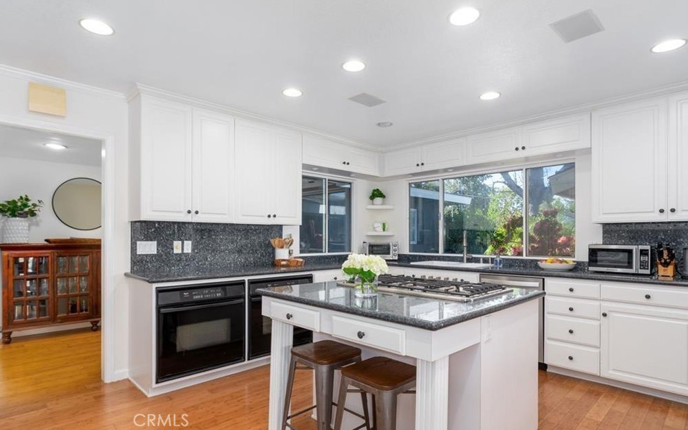2112 Dover Drive