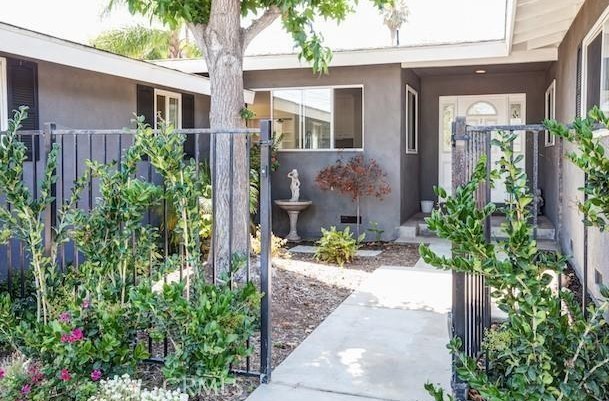 2112 Dover Drive