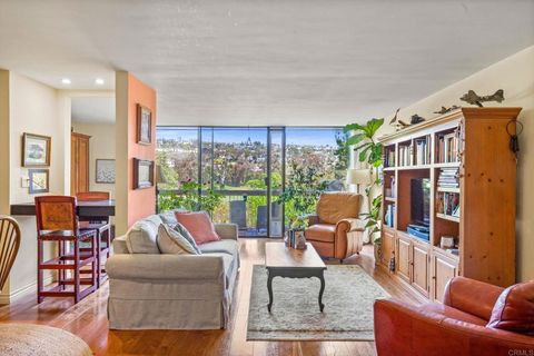 2564 Navarra Drive 113 Carlsbad CA 92009