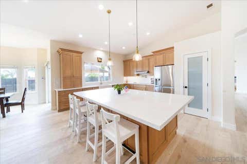 Photo of 31264 North Star WAY, Valley Center, CA 92082 (MLS # 260017500SD)