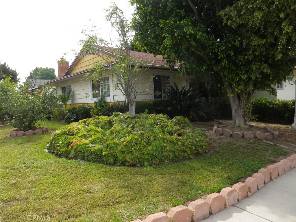 9916 Whitaker Avenue