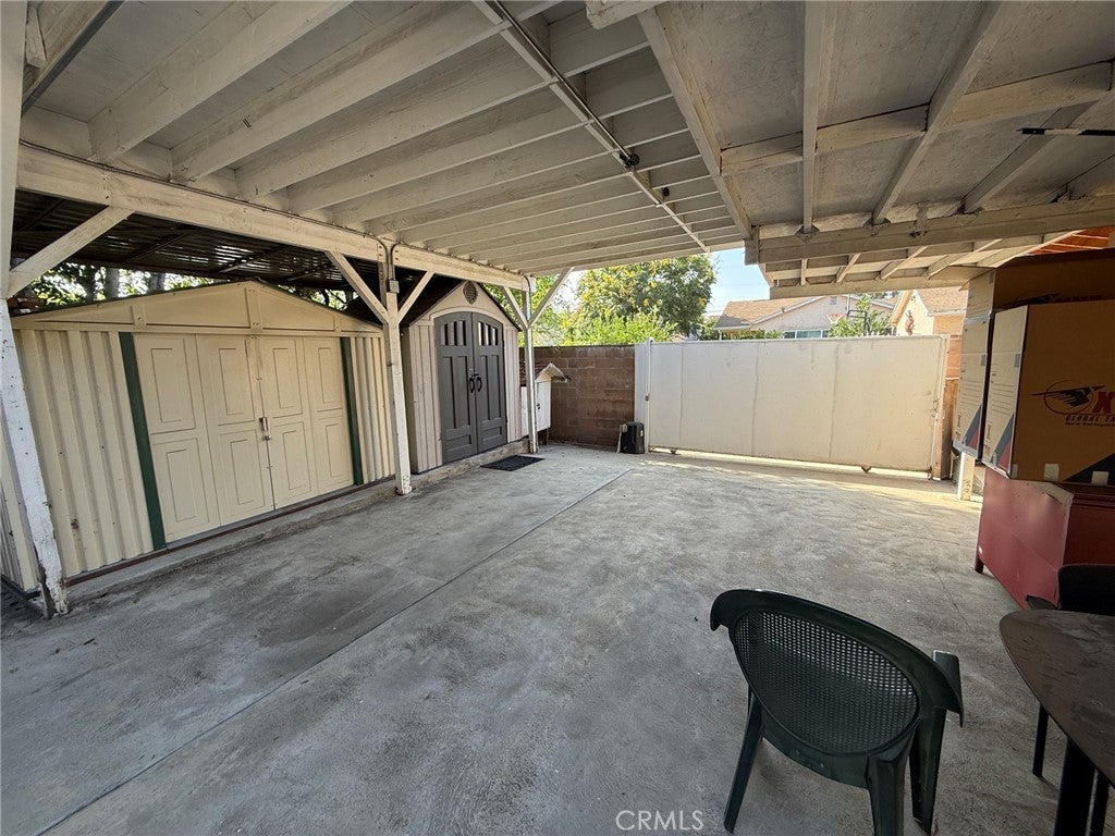 9916 Whitaker Avenue