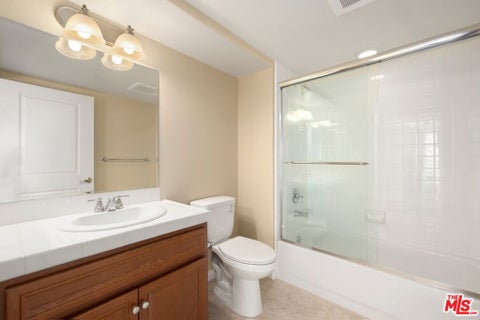 Tiny photo for 4282 Tradewinds Drive, Oxnard, CA 93035 (MLS # 26101790)