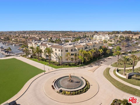 Tiny photo for 4282 Tradewinds Drive, Oxnard, CA 93035 (MLS # 26101790)