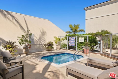 Tiny photo for 4282 Tradewinds Drive, Oxnard, CA 93035 (MLS # 26101790)