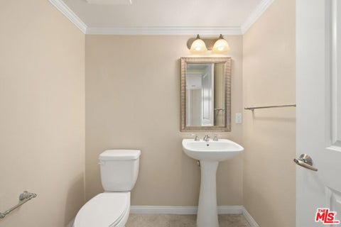Tiny photo for 4282 Tradewinds Drive, Oxnard, CA 93035 (MLS # 26101790)