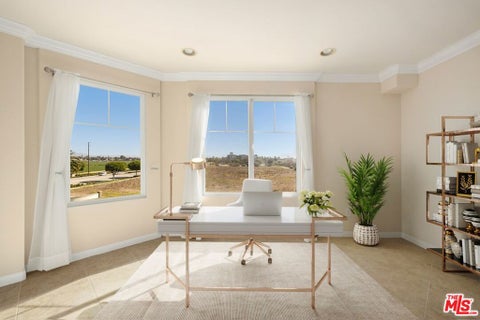 Tiny photo for 4282 Tradewinds Drive, Oxnard, CA 93035 (MLS # 26101790)