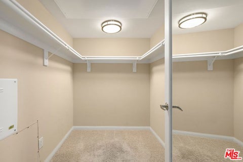Tiny photo for 4282 Tradewinds Drive, Oxnard, CA 93035 (MLS # 26101790)