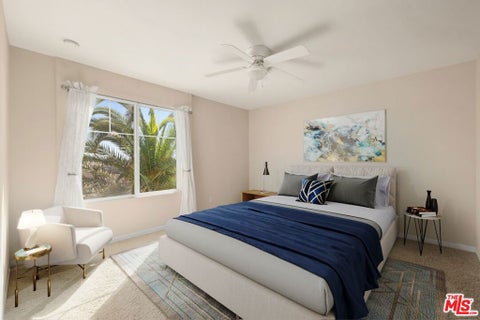 Tiny photo for 4282 Tradewinds Drive, Oxnard, CA 93035 (MLS # 26101790)