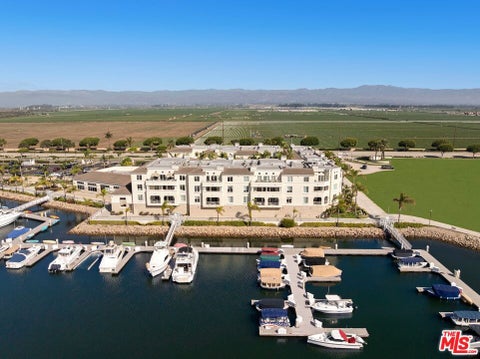 Tiny photo for 4282 Tradewinds Drive, Oxnard, CA 93035 (MLS # 26101790)