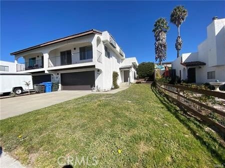 Photo of 673 Vista Pacifica Cir, Pismo Beach, CA 93449 (MLS # SC26221017)