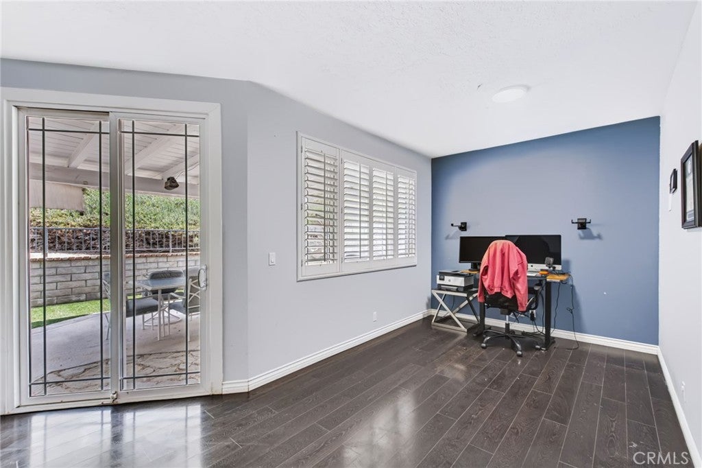 28454 Evergreen