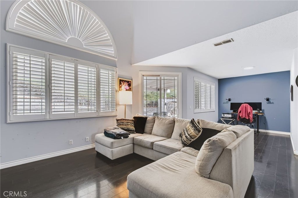 28454 Evergreen