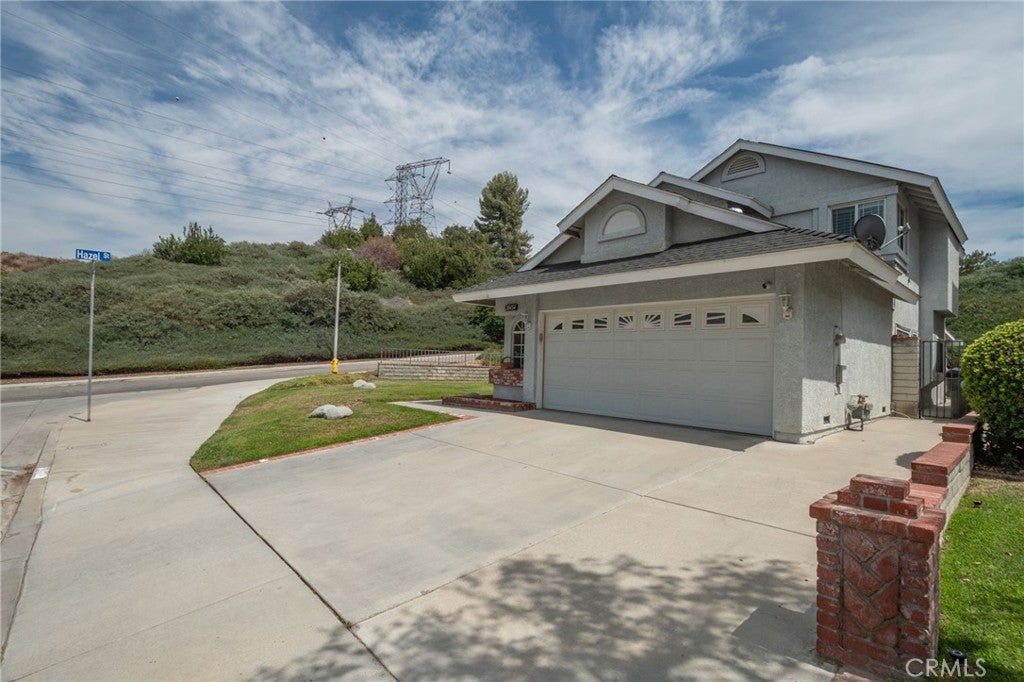 28454 Evergreen
