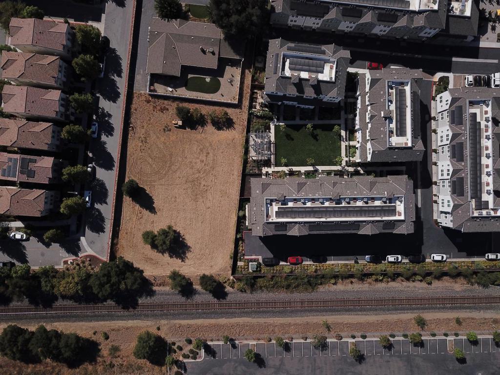 18060 Monterey Road